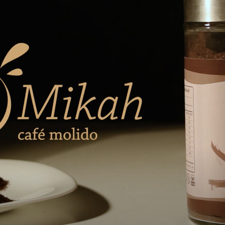Mikah Café
